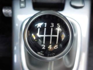 RENAULT Scenic usata, con Limitatore di velocità