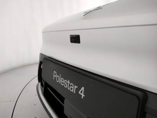 POLESTAR Polestar 4 usata, con Bracciolo