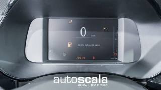 OPEL Corsa usata, con USB
