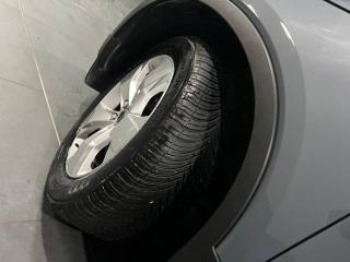 VOLVO XC40 usata, con Chiusura centralizzata