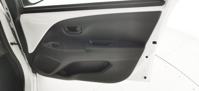 CITROEN C1 usata 45