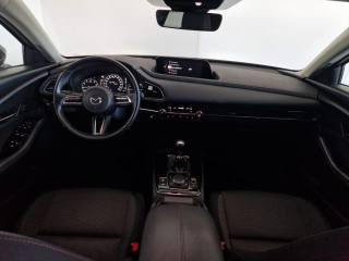 MAZDA CX-30 usata, con Airbag Passeggero