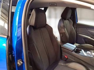 PEUGEOT 3008 usata, con Fari LED