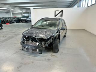HYUNDAI Bayon usata, con Airbag laterali
