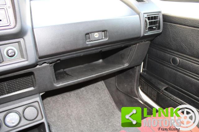 VOLKSWAGEN Golf usata 19
