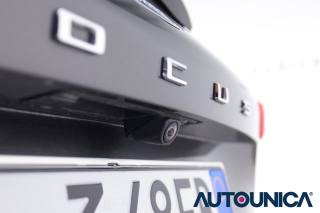 FORD Focus usata, con Freno di stazionamento elettrico