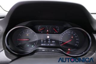 OPEL Grandland X usata, con Cerchi in lega