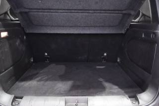 JEEP Renegade usata 31