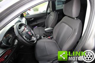 FIAT Tipo usata, con Chiusura centralizzata