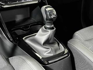 CITROEN C3 usata, con Frenata d