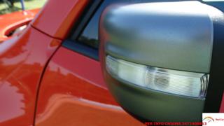 JEEP Renegade usata 55