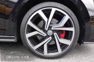 VOLKSWAGEN Polo GTI usata, con Interni in pelle