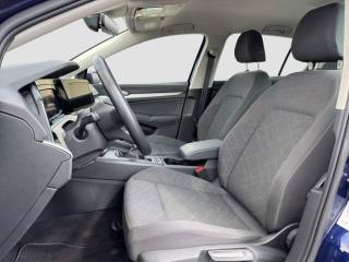 VOLKSWAGEN Golf usata 8