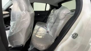 FIAT 600 usata, con Climatizzatore