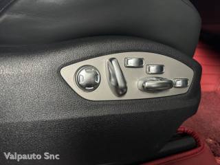 PORSCHE Macan usata, con Trazione integrale