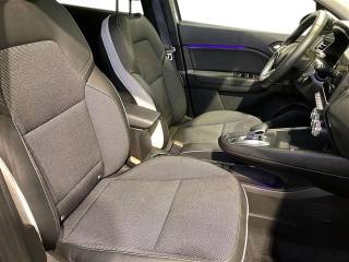 RENAULT Captur usata, con ESP