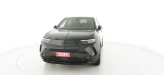 OPEL Mokka usata, con Luci diurne LED