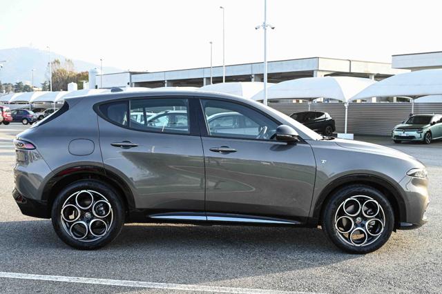 ALFA ROMEO Tonale usata, con Airbag Passeggero