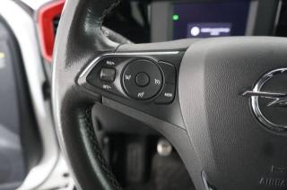 OPEL Mokka usata, con Sedili sportivi