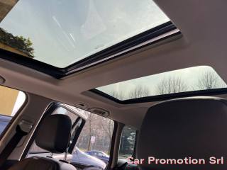 MERCEDES-BENZ GLK 250 usata, con Climatizzatore