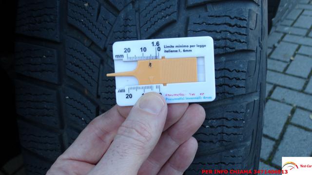 FORD Kuga usata, con Sensori di parcheggio anteriori