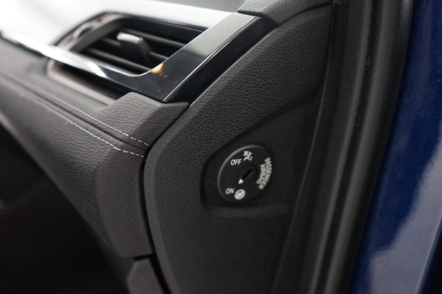 BMW X2 usata 64