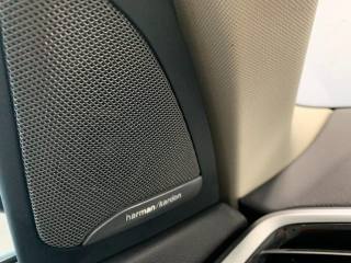 BMW X5 usata, con Isofix