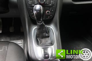 OPEL Meriva usata, con Bluetooth