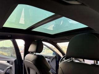 AUDI Q5 usata, con Climatizzatore