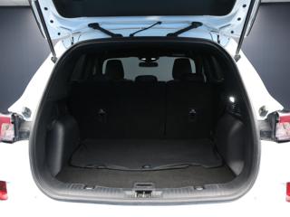 FORD Kuga usata, con Autoradio