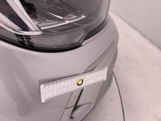 OPEL Crossland usata, con Assistente abbaglianti