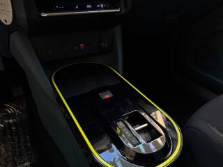 FIAT Grande Panda usata, con Bluetooth
