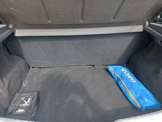 DACIA Sandero usata, con Servosterzo