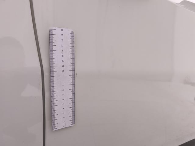 JEEP Compass usata, con Sistema di riconoscimento della stanchezza