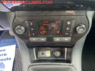 FIAT Bravo usata, con Servosterzo