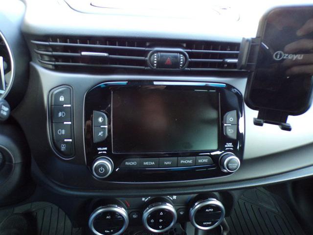 ALFA ROMEO Giulietta usata 74