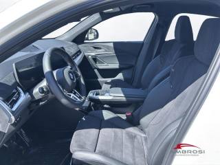 BMW X2 usata 9