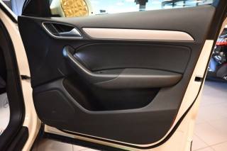 AUDI Q3 usata 64