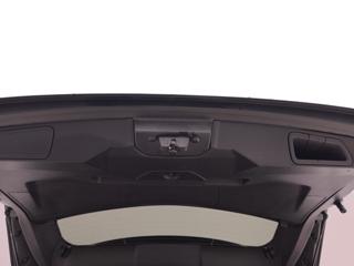 PEUGEOT 3008 usata, con Autoradio digitale