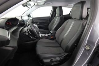 PEUGEOT 2008 usata 1