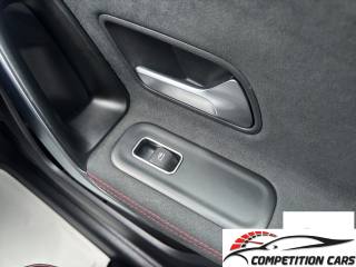 MERCEDES-BENZ A 180 usata 26