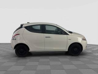 LANCIA Ypsilon usata 5