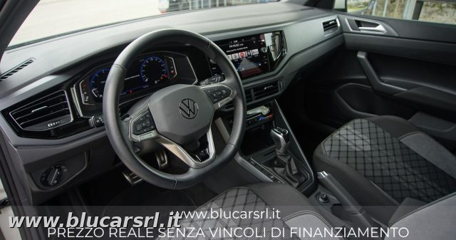 VOLKSWAGEN Polo usata 5