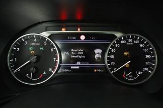 NISSAN Juke usata 6