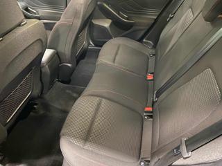 FORD Focus usata, con Cruise Control