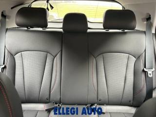 EMC Quattro usata, con Touch screen