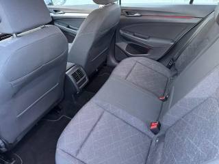 VOLKSWAGEN Golf usata, con Climatizzatore