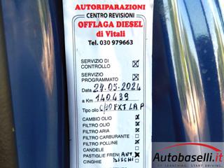 FIAT 500 usata 52