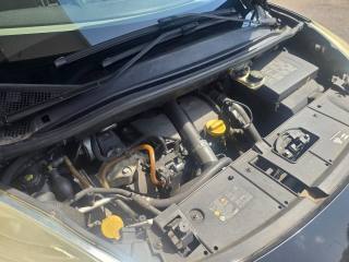 RENAULT Scenic usata 116