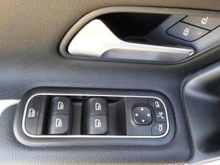 MERCEDES-BENZ CLA 180 usata 89